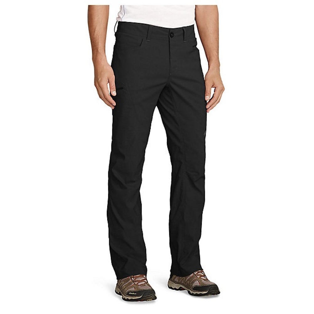 Eddie Bauer First Ascent Men's Guide Pro Pant